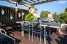 Holiday homeSpain - : Maison de Vacances Torredembarra 378  [5] 