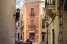 Holiday homeSpain - : Location de Vacances Torredembarra 382  [26] 