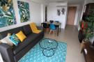 FerienhausSpanien - : Location de Vacances Salou 513