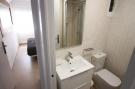 FerienhausSpanien - : Location de Vacances Salou 513