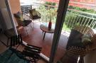 FerienhausSpanien - : Location de Vacances Salou 513