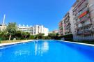 FerienhausSpanien - : Location de Vacances Salou 513