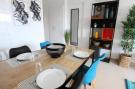 FerienhausSpanien - : Location de Vacances Salou 513