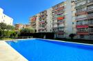 FerienhausSpanien - : Location de Vacances Salou 513