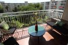 FerienhausSpanien - : Location de Vacances Salou 513