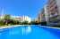 Holiday homeSpain - : Location de Vacances Salou 513  [23] 