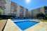 Holiday homeSpain - : Location de Vacances Salou 513  [24] 