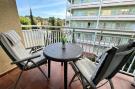 Holiday homeSpain - : Location de Vacances Salou 516