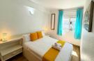 Holiday homeSpain - : Location de Vacances Salou 516