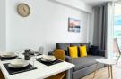 Holiday homeSpain - : Location de Vacances Salou 516