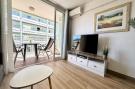 Holiday homeSpain - : Location de Vacances Salou 516