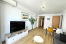 Holiday homeSpain - : Location de Vacances Salou 516