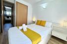 Holiday homeSpain - : Location de Vacances Salou 516