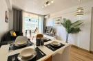 Holiday homeSpain - : Location de Vacances Salou 516