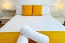 Holiday homeSpain - : Location de Vacances Salou 516