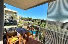 Holiday homeSpain - : Location de Vacances Salou 518