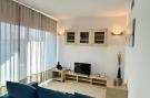 Holiday homeSpain - : Location de Vacances Salou 518