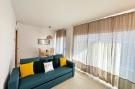 Holiday homeSpain - : Location de Vacances Salou 518