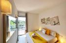 Holiday homeSpain - : Location de Vacances Salou 518