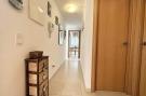 Holiday homeSpain - : Location de Vacances Salou 518