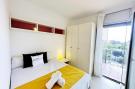 Holiday homeSpain - : Location de Vacances Salou 518