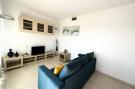 Holiday homeSpain - : Location de Vacances Salou 518