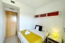 Holiday homeSpain - : Location de Vacances Salou 518