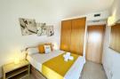 Holiday homeSpain - : Location de Vacances Salou 518