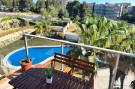 Holiday homeSpain - : Location de Vacances Salou 518