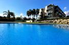 Holiday homeSpain - : Location de Vacances Salou 518