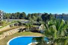 Holiday homeSpain - : Location de Vacances Salou 518