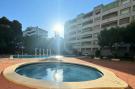 VakantiehuisSpanje - : Location de Vacances Salou 523