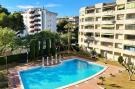 VakantiehuisSpanje - : Location de Vacances Salou 523