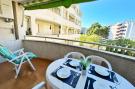 VakantiehuisSpanje - : Location de Vacances Salou 523