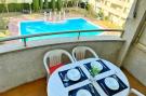 VakantiehuisSpanje - : Location de Vacances Salou 523