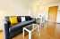 Holiday homeSpain - : Location de Vacances Salou 523  [8] 