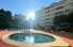 Holiday homeSpain - : Location de Vacances Salou 523  [23] 