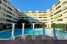 Holiday homeSpain - : Location de Vacances Salou 523  [22] 