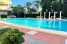 Holiday homeSpain - : Location de Vacances Salou 523  [2] 