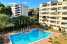 Holiday homeSpain - : Location de Vacances Salou 523  [4] 