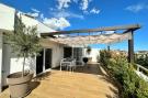 FerienhausSpanien - : Location de Vacances Salou 524