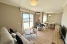 FerienhausSpanien - : Location de Vacances Salou 524