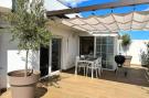 FerienhausSpanien - : Location de Vacances Salou 524