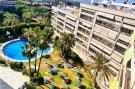 FerienhausSpanien - : Location de Vacances Salou 524