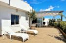 FerienhausSpanien - : Location de Vacances Salou 524