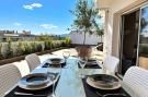 FerienhausSpanien - : Location de Vacances Salou 524