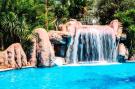 FerienhausSpanien - : Location de Vacances Salou 524