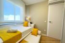 FerienhausSpanien - : Location de Vacances Salou 524