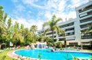 FerienhausSpanien - : Location de Vacances Salou 524