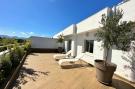 FerienhausSpanien - : Location de Vacances Salou 524